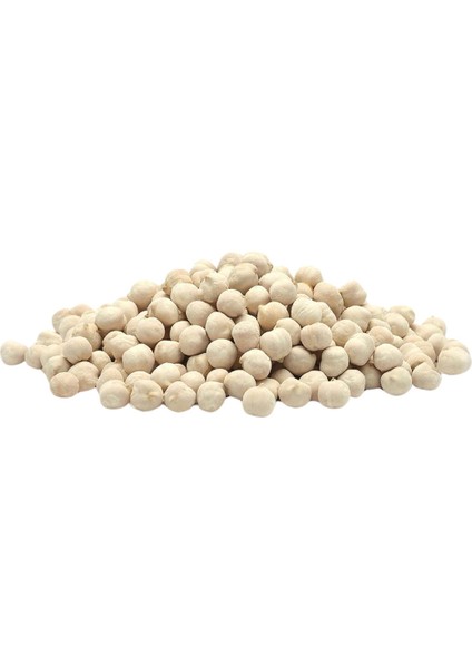 Has Iri Çorum Beyaz Leblebisi 500GR