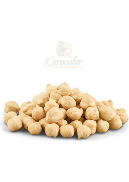 Doğal Giresun Fınfık 1kg