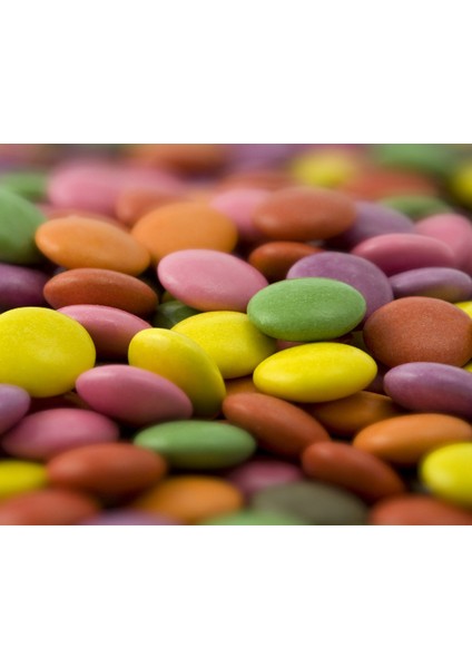 Bonibon 500GR