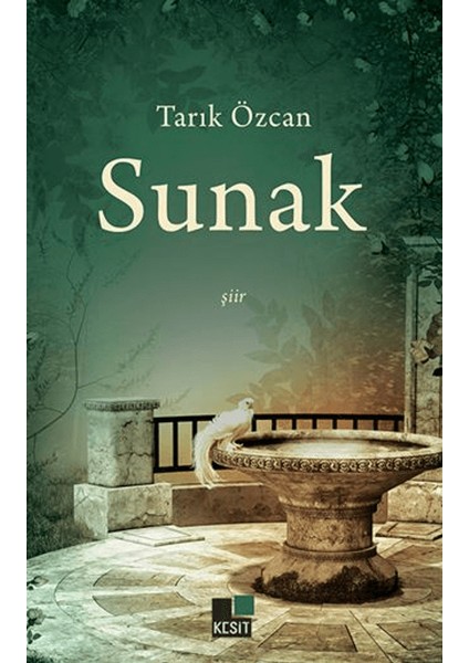 Sunak