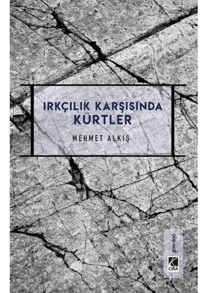 Irkçılık Karşısında Kürtler