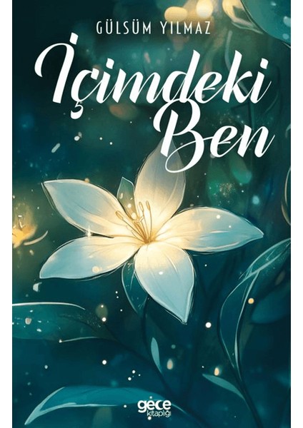 Içimdeki Ben