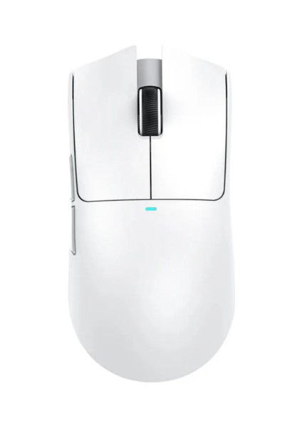 X11 Superlıght 22000 Dpı PAW3311 Şarj Istasyonlu Kablosuz Oyuncu Mouse
