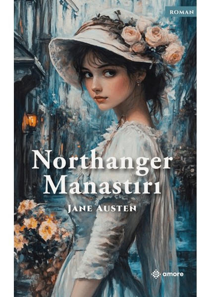 Northanger Manastırı