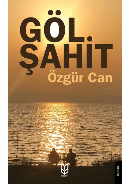 Göl Şahit