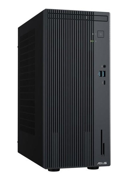 P500MV- I7136216512B0D Core I7 13620H- 16GB Ddr5 Ram- 512GB M2 Nvme- O/b UHD W11 Pro