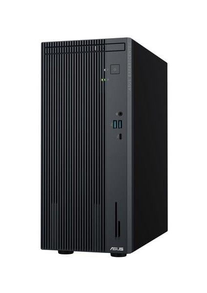P500MV- I7136216512B0D Core I7 13620H- 16GB Ddr5 Ram- 512GB M2 Nvme- O/b UHD W11 Pro