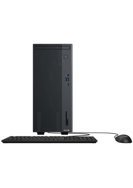 P500MV- I7136216512B0D Core I7 13620H- 16GB Ddr5 Ram- 512GB M2 Nvme- O/b UHD W11 Pro