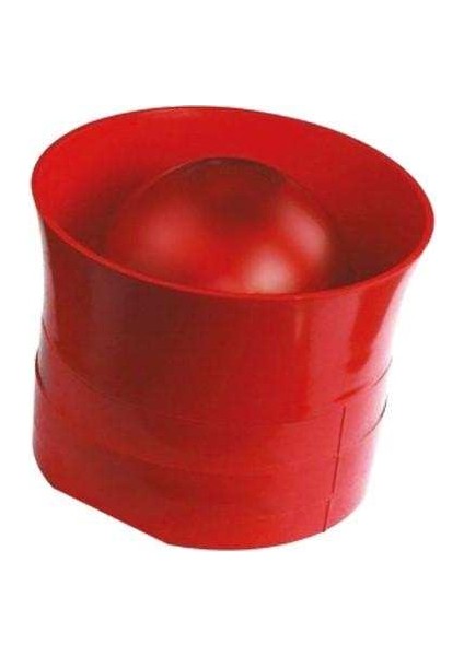 Valkyrıe-As Adreslenebilir Elektronik Siren Tdrtr