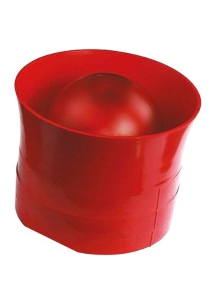 Valkyrıe-As Adreslenebilir Elektronik Siren Tdrtr modelleri