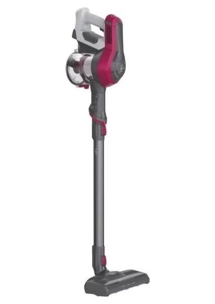 HF110P 011 Hf1 Sarjlı Dıkey Supurge