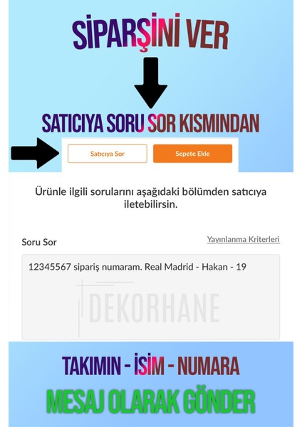 Kişiye Özel Ac Milan, Taraftar Baskılı Kupa Bardak, Tüm Takımlar