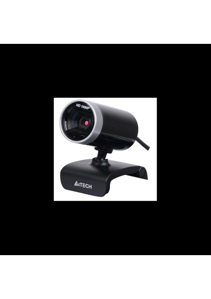 A4 Tech PK-910H Full Hd 1080P Dahili Microfonlu USB Webcam