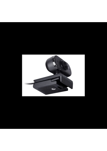 A4 Tech PK-925H Full Hd 1080P Dahili Microfonlu USB Webcam fiyatları