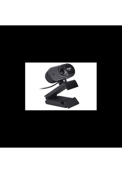 A4 Tech PK-925H Full Hd 1080P Dahili Microfonlu USB Webcam modelleri