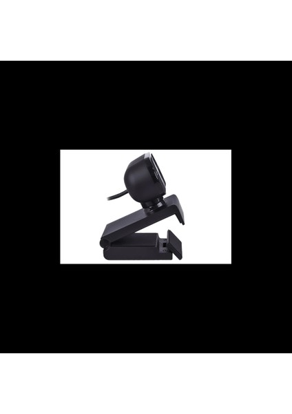 A4 Tech PK-925H Full Hd 1080P Dahili Microfonlu USB Webcam fırsatları