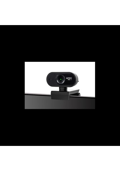A4 Tech PK-925H Full Hd 1080P Dahili Microfonlu USB Webcam indirimleri