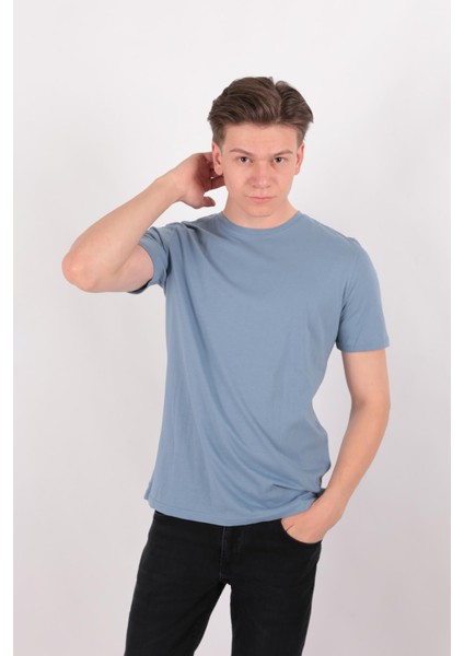 2517300 Erkek T-Shirt