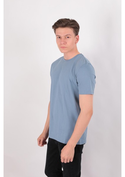 2517300 Erkek T-Shirt