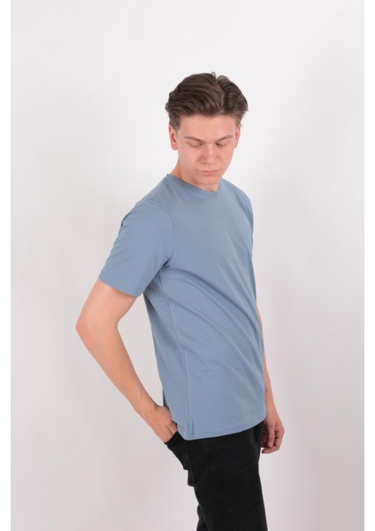 2517300 Erkek T-Shirt