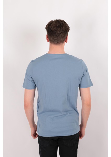 2517300 Erkek T-Shirt