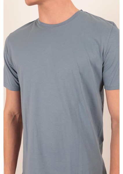 2517300 Erkek T-Shirt