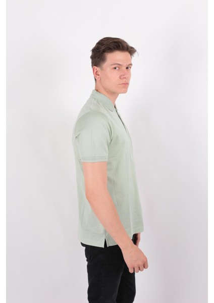2317052 Erkek T-Shirt fiyatları