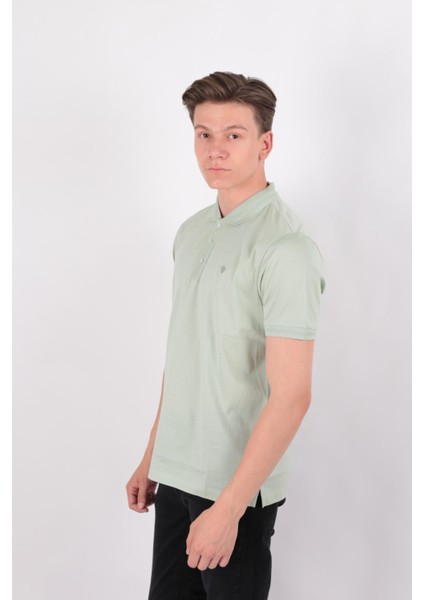 2317052 Erkek T-Shirt modelleri