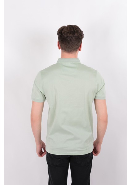 2317052 Erkek T-Shirt fırsatları