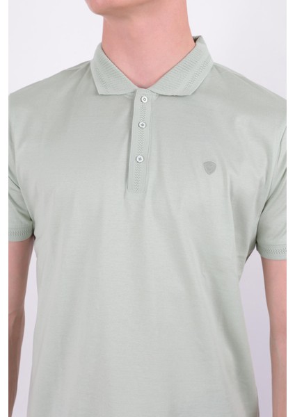 2317052 Erkek T-Shirt indirimleri