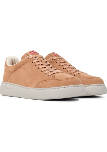 Sneaker, 38, Kahve fiyatları