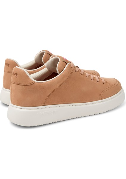 Sneaker, 38, Kahve fırsatları