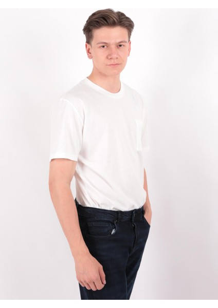 2517301 Erkek T-Shirt fiyatları