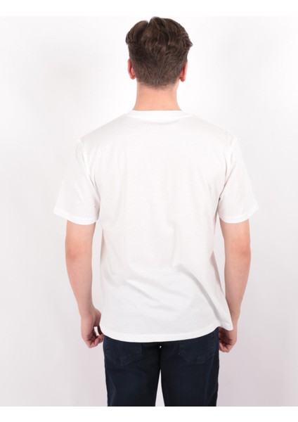 2517301 Erkek T-Shirt fırsatları