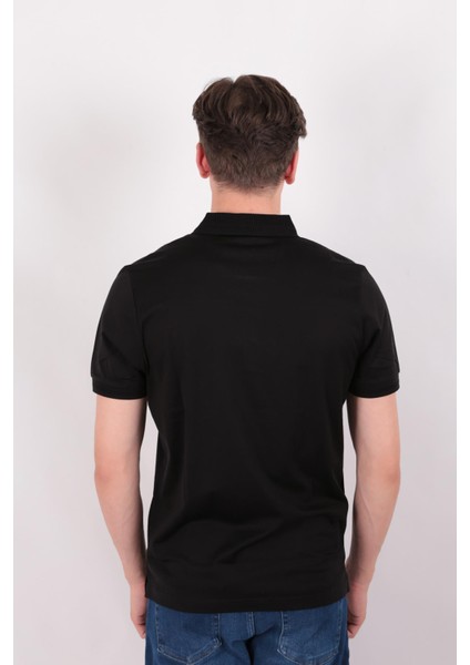2317052 Erkek T-Shirt