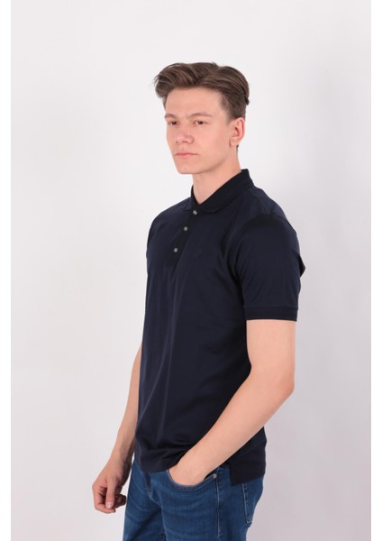 2317052 Erkek T-Shirt fiyatları