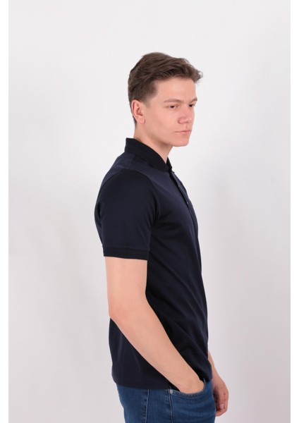 2317052 Erkek T-Shirt modelleri