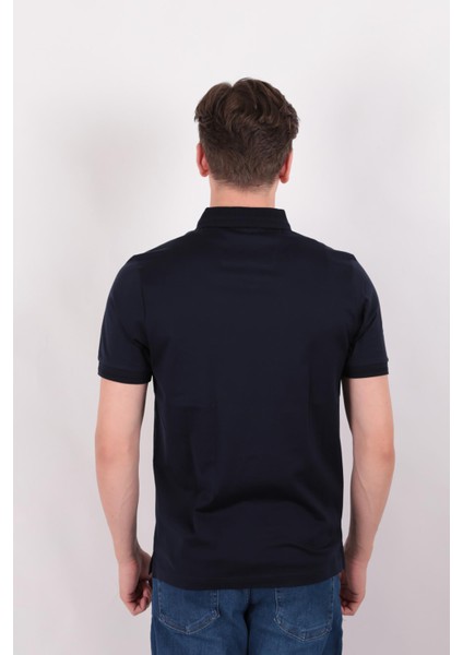 2317052 Erkek T-Shirt fırsatları