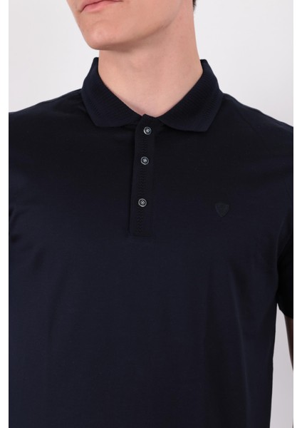 2317052 Erkek T-Shirt indirimleri