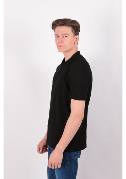 2517302 Erkek T-Shirt fiyatları