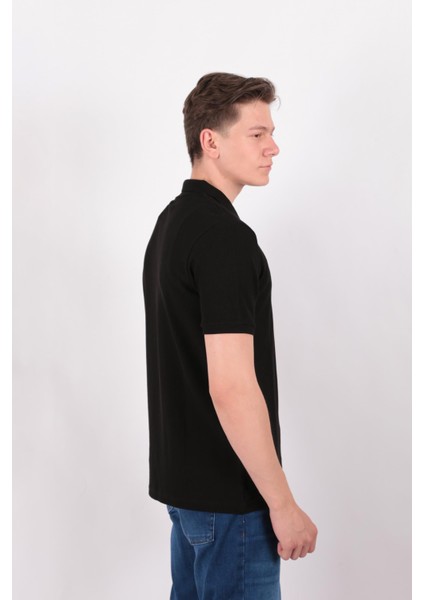 2517302 Erkek T-Shirt modelleri