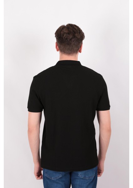 2517302 Erkek T-Shirt fırsatları