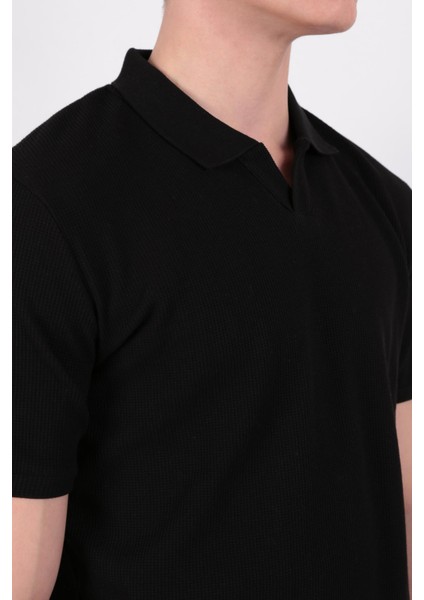 2517302 Erkek T-Shirt indirimleri