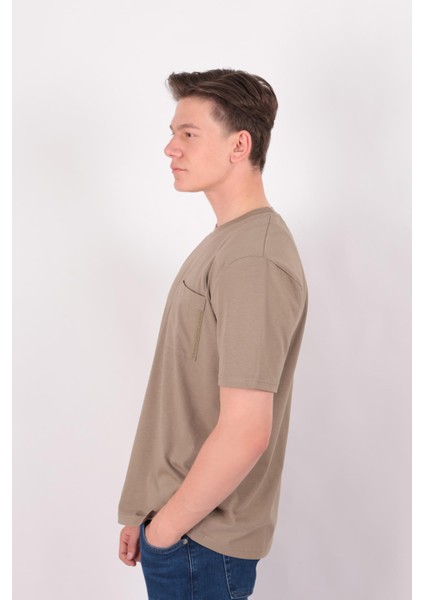 2517301 Erkek T-Shirt fiyatları