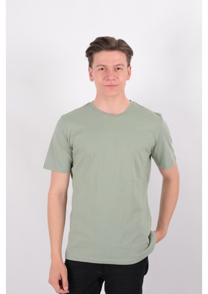 2517300 Erkek T-Shirt