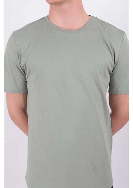2517300 Erkek T-Shirt indirimleri