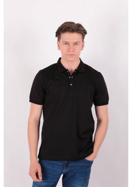 2317052 Erkek T-Shirt