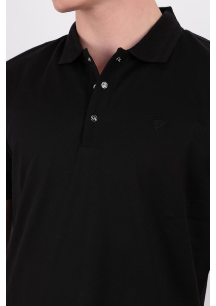 2317052 Erkek T-Shirt indirimleri