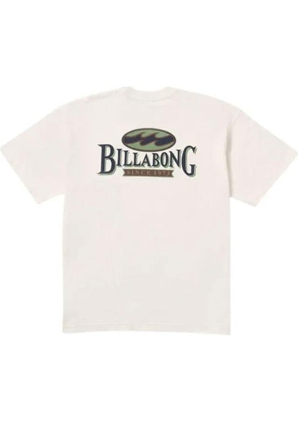 Double Spread Og Ss Erkek T-Shirt 24a351530-11 fiyatları