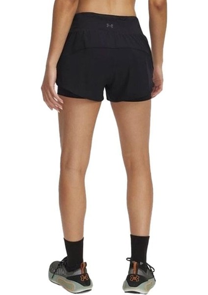 Launch Pro 2-In-1 Shorts Kadın Şort 1389575-001 fiyatları